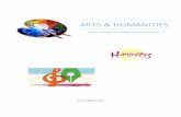 Arts & Humanities - Social Science 2019.pdfAMS 250 Arts of North America Major developments and themes in North American arts (painting, sculpture, architecture, photography, textiles,