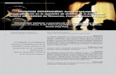 Violencia Intrafamiliarrevista.cleu.edu.mx/.../1702/articulos/Articulo09_.pdfResumen La violencia intrafamiliar que vivieron algunos internos del CERESO de Tehuacán desencadeno una
