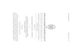 SRO-28. JAMMU ––rgp.jk.gov.in/pdf/SRO/SRO's 2019/SRO-28 2019.pdf · 2019-08-28 · 16 PC-V V-Chopan Mohalla Zubaida Begum W/o Mohd Afzal Khan 17 PC-VII VII-Kalampora Ashiq Husain