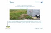 Site Information Rahan Tully - Environmental Protection Agency · 2019-10-08 · Rahan Tully Water Framework Directive Groundwater Monitoring Programme Site Information Tully comprises