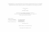 THEORETICAL EXAMINATION OF PASSING SIGHT DISTANCE …oaktrust.library.tamu.edu/bitstream/handle/1969.1/151617/AZIMI-DISSERTATION-2012.pdfTHEORETICAL EXAMINATION OF PASSING SIGHT DISTANCE