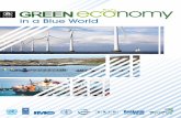 Green Economy in Blue World · 2019-12-01 · governments, foundations, international and regional organizations. GRID-Arendal GRID-Arendal is a collaborating centre of the United