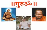 saikaka.comsaikaka.com/wp-content/uploads/2016/11/Final-Sriyantra-Hindi-17.07.16.pdf · Shree Yantra is 70 times more than the energy of Pyramid of same size. Research done by Dr.