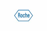 Rochef03df0f2-852c-47a5-9924... · 2019-04-16 · CER=Constant Exchange Rates 6 2019 2018 CHFbn CHFbn CHF CER Pharmaceuticals Division 11.9 10.7 12 10 Diagnostics Division 2.9 2.9