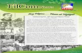 The Filipino Community Center, a source of pride.filcom.org/center/wp-content/uploads/FilCom-News-Jan-Mar... · 2012-05-04 · The Filipino Community Center, a source of pride. Vol.