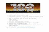 files.nc.gov Fact Sheet_0.docx · Web view“North Carolina and World War I” Fact Sheet Free to the public April 8, 2017 through January 6, 2019 Governor Roy Cooper will preside