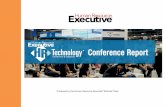 Produced by the Human Resource Executive Editorial Teamproject—the HR Technology Market 2019 —will entail. Among the many HR topics covered in the soon-to-be-published report is