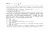 Bibliography - Springer978-1-349-27511-3/1.pdfBibliography Acevedo Vogel, Adolfo. 1994. Algunas implicaciones de los acuerdos con elFMiy el Banco Mundial (ESAF y ERG-II) para pais