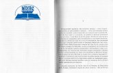 cdn4.libris.rocdn4.libris.ro/userdocspdf/475/Muzeul Imaginar Andre M081.pdf · 16 ANDRÉ MALRAUX Când, in secolul al XVI-lea, academismul antic, care s-a fa- cut din nou simtit,