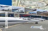 Massachusetts statewide airport economic impact study ...Economic Impact Study updates in 2011 and 2014. This study is a continuation of that overall planning effort that began in