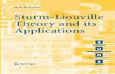 Springer Undergraduate Mathematics Seriesfac.ksu.edu.sa/sites/default/files/Sturm-Liouville_Theory_and_its_Applications_1_50.pdffor linear diﬀerential equations to construct Green’s