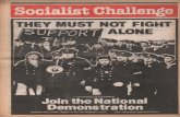 Scanned Image - Marxists Internet Archive · anniversary of the revolution is only SOP plus lop (I) For new subscribers to Socialist Challenge Russian Revolution Spccial 2Sp (plus