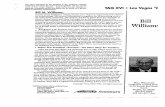 wilcov - MarketClubtv.ino.com/media/INLV94BW/workbook.pdf · IMPLICATIONS OF CHAOS THEORY A. GOVERNING THE BEHAVIOR OF ENERGY 1. Energy always the path of least resistance 2, This