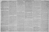 New York Daily Tribune.(New York, NY) 1860-06-09 [p 4].chroniclingamerica.loc.gov/lccn/sn83030213/1860-06-09/ed-1/seq-4.pdf · ka.g waabut a tit-hit; andthe playing ofa ringle day,