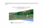 ENVIRONMENTAL AND SOCIAL IMPACT ASSESSMENT (ESIA) … Nyamindi Cascade Development.pdf2 environmental and social impact assessment (esia) study for the proposed 18.5 mw nyamindi cascade