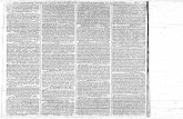 TUB AMERICA'S' JOURNAL—VILLAGE OR ITHACA, TOMPKINS …nyshistoricnewspapers.org/lccn/sn84031127/1819-09-15/ed-1/seq-4.pdf · TUB AMERICA'S' JOURNAL—VILLAGE OR ITHACA, TOMPKINS