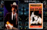 dylanstubs.com Cat/2002/Birmingham booklet.pdf · Tomorrow Is A Long Time (harmonica) Just Like Tom Thumb's Blues 7.51 Tweedle Dee & Tweedle Dum 5.09 Moonlight 4.35 cry A While 5.35