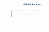 GDI Strategy Overview - Pi InnovoThe GDI strategies are an extension of the OpenECU Gasoline strategy, with the following notable differences: Fuel pressure controls, for the electronically-variable
