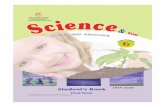 elearning1.moe.gov.egelearning1.moe.gov.eg/prim/semester1/Grade6/pdf/science...Introduction Dear pupils: We are pleased to present this book (Science and you) which represents one