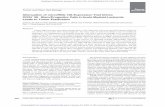 Attenuation of microRNA-126 Expression That Drives 38 Stem ... · Acute myeloid leukemia (AML) is a heterogeneous disor-der that includes many entities with diverse genetic abnor-malities