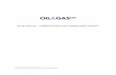 OIL & GAS UK - COMPETITION LAW COMPLIANCE POLICY1oilandgasuk.co.uk/.../OGUK-Competition-Law-Policy... · with competition law and highlight certain areas where extra caution should