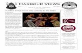 Harbour Views - nbed.nb.caweb1.nbed.nb.ca/sites/district8/schools/hvhs/Newsletters/April 2018.pdf · 4th - School Oratorical 12 th - Spring Fling 13th - Grad Class Auction 16th -