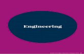 Engineering - Pearson Middle East · green engineering. Introductory Chemical Engineering Thermodynamics, 2e J. Richard Elliott & Carl T. Lira 9780136068549 • ©2012 912pp • Hardback