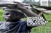 World Report on Child Labour - Middlebury Collegesites.middlebury.edu/igst404/files/2014/01/ILO-2013-Child-Labor-Report.pdfWorld Report on Child Labour Economic vulnerability, social