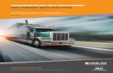 TrANSPOrTATION 2025 MEGATrENdS ANd CUrrENT BEST 2017-11-09آ  maNagiNg RiSk iN the gloBal SuPPly chaiN