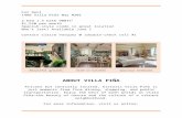 rphilip.buchananschools.comrphilip.buchananschools.com/uploads/6/5/5/4/6554179/3... · Web viewFor Rent 1488 Villa Piña Way #201 2 bed 1.5 bath 900ft2 $1,550 per month Spanish-style