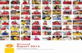 Annual Report 2015 - listed companyhengyuanrefining.listedcompany.com/newsroom/SRC_Annual_Report_2015... · 13 ANNUAL REPORT 2015 THAT such authority shall commence upon the passing
