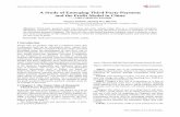 A Study of Emerging Third-Party Payment and the Profit Model in … · 2013-12-24 · Third-Party Payment Development . A Study of Emerging Third-Party Payment . and the Profit Model