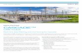 CASCADE™ - DNV GLCascade’s CARE module monitors your equipment fleet, alerting you and your team to critical events and performance indicators – allowing you to prevent costly