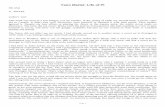 Yann Martel: Life of Pi - Ms. Schroll's ELA Classessouthlakeschroll.weebly.com/.../life_of_pi_full_text_pdf.pdfYann Martel: Life of Pi "And it will make me believe in God?" "Yes."