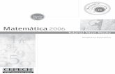 Matemáticapeabingenieria/comagui/... · 2009-06-14 · CEPECH Preuniversitario, Edición 2006 2 CEPECH Preuniversitario, Edición 2006 3 M atemática 2006 Matemática 2006 Tutorial