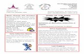 Meticulous - East Hoathly CE Primary School & Chiddingly ... · Meticulous Data Collection Sheets Data collection sheets will be making their way to parents this Friday. Please fill