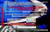 EUROPEAN COMPUTING - WSEAS · EUROPEAN COMPUTING CONFERENCE Proceedings of the 4th EUROPEAN COMPUTING CONFERENCE (ECC '10) Universitatea Politehnica Bucharest, Romania, April 20-22,