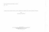 CRUSTACEA DECAPODA AND STROMATOPODA OF FRENCH POLYNESIA … · 2011-05-12 · atoll research bulletin no. 451 crustacea decapoda and stromatopoda of french polynesia by joseph poupin