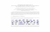 Supplemental Material of Learning and Matching Multi-View ... · Supplemental Material of Learning and Matching Multi-View Descriptors for Registration of Point Clouds Lei Zhou1,