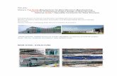 Weare - structural-steelbuilding.com...SECONDARYSTEELSTRUCTURE ROOF&WALLSYSTEMS,ANDOTHERACCESSORIES PRODUCTIONLINES Ourgroupintroducedfromabroadtheworld-classprofessionalproduction
