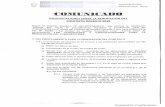 Scanned by CamScannerugeltarma-junin.gob.pe/wp-content/uploads/2019/01/...Contrato de Servicio Docente - Anexo I Declaración Jurada de acuerdo al Anexo 05, 6-A, 6-B y 07 Ficha de