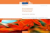 European Economic Forecast Autumn 2016 - Hotnews.romedia.hotnews.ro/.../document-2016...toamna-2016.pdfEuropean Economy Institutional Papers are important reports analysing the economic