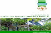 Editorial Board - Sudeesa.lk 001.pdf4 Publication of Seacology-Sudeesa Mangrove Museum 1(1) 2017: 3-8 Table 1: Mangrove associated tree species in Sri Lanka. Family Species Local Name
