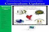 RCSS Teaching & Learning: A Tiered System of Support for all …images.pcmac.org/Uploads/RandolphCountySchoolsNC... · 2019-10-03 · Lead Teacher: Lori Ann Gardner ... erosity of
