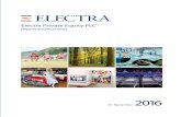 Electra Private Equity PLC 2016 Annual Reporteproxymaterials.com/interactive/elta2016lse/template/download.php?fn=elta2016lse...Electra Private Equity PLC ( Electra or the Company