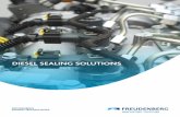 DIESEL SEALING SOLUTIONS - Freudenberg Sealing-d-,com/markets/automotive/broschueren/diesel...With our diesel engine expertise and know-how as special-ists in seals and vibration control,