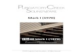 PurgatoryCreek Soundware MkI (1970) Documentation · Title: Microsoft Word - PurgatoryCreek Soundware MkI (1970) Documentation.docx Author: William Busch Created Date: 2/18/2015 6:06:23