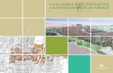 A REVITALIZATION PLAN–UPDATE 2 0 0 5 C...COLUMBIA PIKE INITIATIVEC A REVITALIZATION PLAN–UPDATE 2 0 0 5 C DEPARTMENT OF COMMUNITY PLANNING, HOUSING AND DEVELOPMENT Planning Division