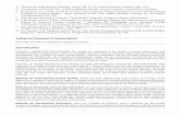 4. Process for High Integrity Castings, AFML TR-74-152 ... · Castings--A Progress Report," Paper presented at the 27th Annual Meeting, Chicago, IL, Investment ... For a foundry to