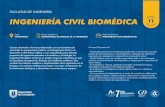 Ingeniería Civil Biomédica · Title: Ingeniería Civil Biomédica Created Date: 10/3/2019 5:08:43 PM